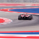 Illustration for article titled USGP Dump, Episode I